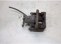 542156, 13370464, 13343570 Суппорт Opel Insignia 2008-2017 20485747 #2
