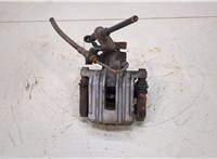 1K0615424J, 1K0615425P Суппорт Volkswagen Golf Plus 20485748 #1