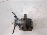 1K0615424J, 1K0615425P Суппорт Volkswagen Golf Plus 20485748 #2