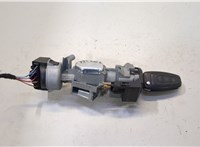 3M513F880AE Замок зажигания Ford Focus 3 2014-2019 20485749 #1