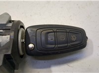 3M513F880AE Замок зажигания Ford Focus 3 2014-2019 20485749 #2