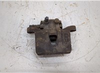 MN116309  Mitsubishi Outlander XL 2006-2012 20485755 #1