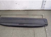 8200316660 Шторка багажника Renault Laguna 2 2001-2007 20485756 #1