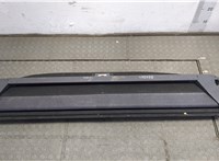 8200316660 Шторка багажника Renault Laguna 2 2001-2007 20485756 #2