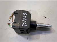  Замок зажигания Mercedes S W221 2005-2013 20485757 #1