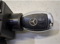  Замок зажигания Mercedes S W221 2005-2013 20485757 #2