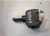  Замок зажигания Mercedes S W221 2005-2013 20485757 #5