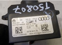 4F0909131E Замок зажигания Audi A6 (C6) Allroad 2006-2011 20485759 #2