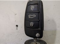 4F0909131E Замок зажигания Audi A6 (C6) Allroad 2006-2011 20485759 #3
