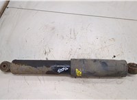 25995943 Амортизатор подвески Chevrolet Captiva 2006-2011 20485761 #1