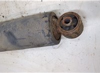 25995943 Амортизатор подвески Chevrolet Captiva 2006-2011 20485761 #2
