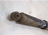 25995943 Амортизатор подвески Chevrolet Captiva 2006-2011 20485761 #3