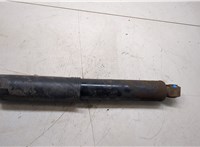 25995943 Амортизатор подвески Chevrolet Captiva 2006-2011 20485761 #4