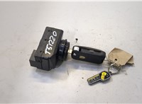  Замок зажигания Porsche Cayenne 2002-2010 20485762 #1