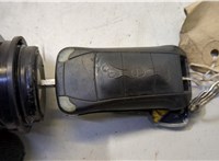  Замок зажигания Porsche Cayenne 2002-2010 20485762 #2