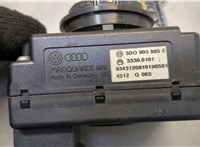  Замок зажигания Porsche Cayenne 2002-2010 20485762 #4