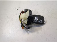 31300585 Замок зажигания Volvo C30 2006-2013 20485764 #1
