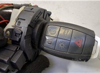 31300585 Замок зажигания Volvo C30 2006-2013 20485764 #2