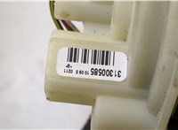31300585 Замок зажигания Volvo C30 2006-2013 20485764 #4