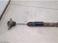1K0513029HJ, 1K0513353G Амортизатор подвески Volkswagen Jetta 5 2004-2010 20485765 #1