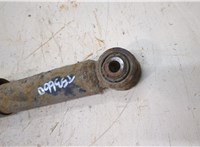 1K0513029HJ, 1K0513353G Амортизатор подвески Volkswagen Jetta 5 2004-2010 20485765 #2