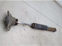 1K0513029HJ, 1K0513353G Амортизатор подвески Volkswagen Jetta 5 2004-2010 20485765 #3