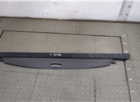  Шторка багажника KIA Ceed 2007-2012 20485767 #1