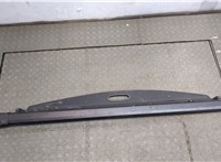  Шторка багажника KIA Ceed 2007-2012 20485767 #2
