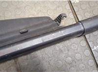  Шторка багажника KIA Ceed 2007-2012 20485767 #3