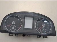  Щиток приборов (приборная панель) Volkswagen Caddy 2004-2015 20485770 #1