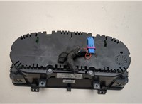  Щиток приборов (приборная панель) Volkswagen Caddy 2004-2015 20485770 #4