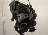 03G253014E, 03G253014EX Турбина Volkswagen Golf 4 1997-2005 11438467 #1