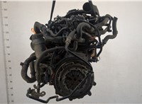 03G253014E, 03G253014EX Турбина Volkswagen Golf 4 1997-2005 11438467 #2