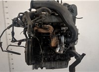 03G253014E, 03G253014EX Турбина Volkswagen Golf 4 1997-2005 11438467 #3