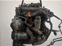 03G253014E, 03G253014EX Турбина Volkswagen Golf 4 1997-2005 11438467 #4