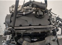03G253014E, 03G253014EX Турбина Volkswagen Golf 4 1997-2005 11438467 #5