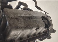 03G253014E, 03G253014EX Турбина Volkswagen Golf 4 1997-2005 11438467 #6