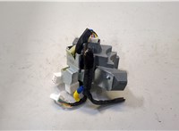 81900-A2000 Замок руля, блокиратор KIA Ceed 2012-2018 20485774 #1
