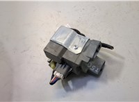 81900-A2000 Замок руля, блокиратор KIA Ceed 2012-2018 20485774 #2