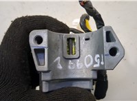 81900-A2000 Замок руля, блокиратор KIA Ceed 2012-2018 20485774 #3