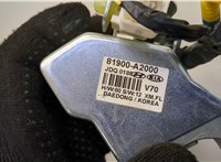 81900-A2000 Замок руля, блокиратор KIA Ceed 2012-2018 20485774 #4