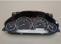  Щиток приборов (приборная панель) Jaguar X-type 20485775 #1