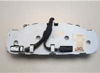  Щиток приборов (приборная панель) Jaguar X-type 20485775 #4