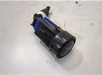  Кнопка старта (запуска двигателя) Lexus CT 2010-2014 20485777 #1