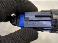  Кнопка старта (запуска двигателя) Lexus CT 2010-2014 20485777 #2