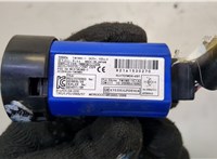  Кнопка старта (запуска двигателя) Lexus CT 2010-2014 20485777 #5