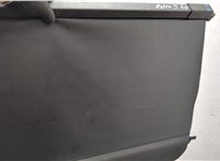 13320028 Шторка багажника Opel Astra J 2010-2017 20485778 #2