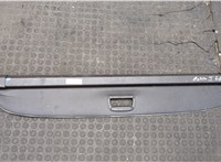 13320028 Шторка багажника Opel Astra J 2010-2017 20485778 #5