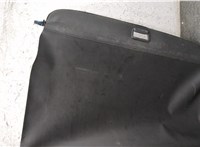 13320028 Шторка багажника Opel Astra J 2010-2017 20485778 #8