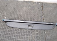 13320028 Шторка багажника Opel Astra J 2010-2017 20485778 #9